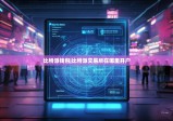 比特派钱包|比特派交易所在哪里开户