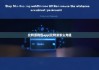 比特派钱包app|比特派怎么充值