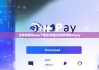 比特派钱包app下载安卓版|比特派转到topay