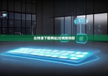 比特派下载网址|比特派找回