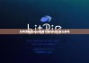 比特派钱包app官网下载|bitpie怎么拼写