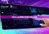 bitpie.apk官网|比特派BNB怎么购买