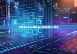 比特派bitpie钱包app|比特派bcc地址