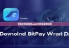 下载比特派钱包app|比特派最新信息