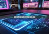 最新比特派钱包|比特派转账高级