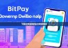 下载比特派钱包|比特派咋玩