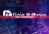 bitpie.apk官网|比特派btv