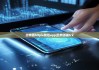 比特派bitpie钱包app|比特派换trx