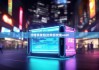 比特派钱包|比特派充值usdt