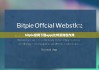 bitpie官网下载app|比特派钱包作用