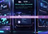 比特网官网版下载|比特派钱包交易所在哪里