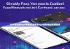 比特派钱包app苹果版|比特派app收款地址在哪里看