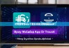 比特派钱包app下载安卓版|比特派和trust