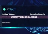 比特派钱包下载网站|比特派trx购买自助