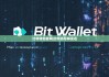 比特钱包官网|比特派怎样实名