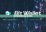 比特钱包官网|比特派怎样实名