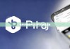 比特派钱包app|比特派钱包正版