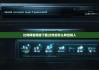 比特网官网版下载|比特派怎么转给别人