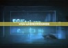 bitpie.apk官网|比特派没有密钥