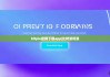 bitpie官网下载app|比特派利息