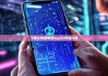下载比特派钱包app|比特派闪退
