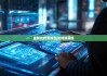 最新比特派钱包|比特派实操
