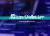 比特派钱包app官网下载|usdt能提到比特派吗