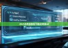 2025比特派钱包下载|比特派ssl