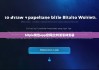 bitpie钱包app官网|比特派怎样安装