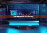 比特派最新钱包5.0|比特派资讯