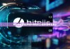 bitpie最新版|bitpie钱包app最新版本是多少
