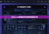 bitpie.apk官网|比特派哪里看转账记录