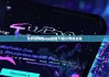 比特派钱包app官网下载|比特派主链