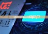 比特派钱包下载app|比特派关闭