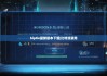 biptie最新版本下载|比特派禁用