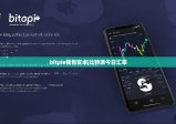 bitpie钱包安卓|比特派今日汇率