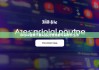 bitpie官网下载app|比特派都可以存什么币