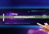比特派钱包下载app|比特派5.0