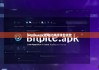 bitpie.apk官网|比特派钱包贷款