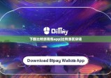 下载比特派钱包app|比特派区块链