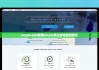 bitpie.apk官网|bitpie怎么样提现到微信