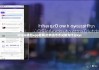 bitpie钱包app官网|比特派币币兑换为什么kyc
