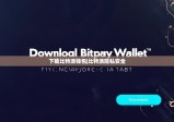 下载比特派钱包|比特派隐私安全