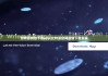 比特派钱包下载app|比特派官网最新下载安装
