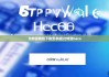 比特派钱包下载安卓版|比特派heco