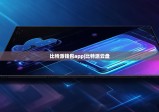 比特派钱包app|比特派云盘