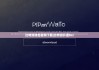 比特派钱包官网下载|比特派开通bcc