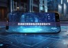安卓版比特派钱包|比特派钱包OTO
