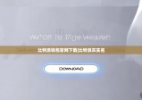 比特派钱包官网下载|比特派灰实名