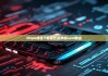 bitpie钱包下载官方|比特派ustd被盗
